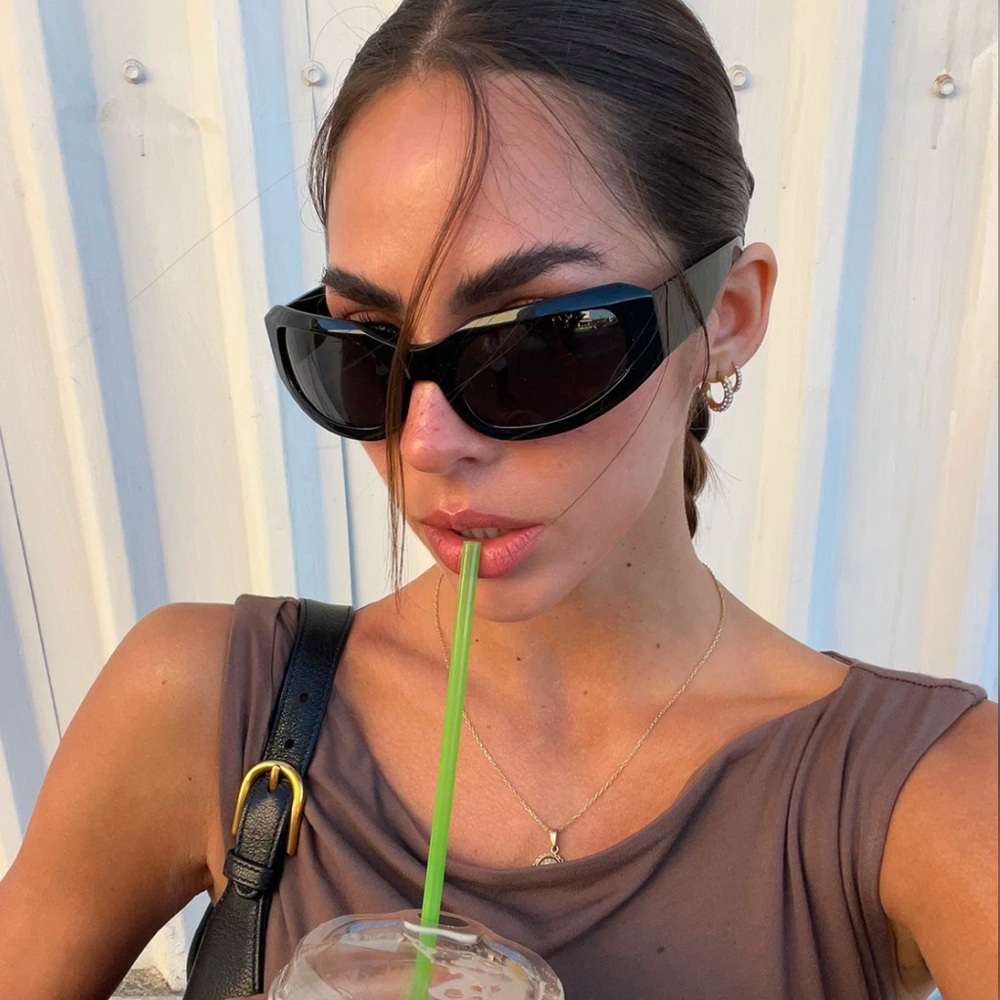 Vehla Gia Sunglasses